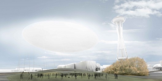 Urban Intervention: Public Space Competition Proposal (3)