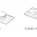 Urban Intervention: Public Space Competition Proposal (10) Urban Intervention: Public Space Competition Proposal (10) diagram 02