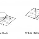 Urban Intervention: Public Space Competition Proposal (11) Urban Intervention: Public Space Competition Proposal (11) diagram 03