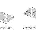Urban Intervention: Public Space Competition Proposal (12) Urban Intervention: Public Space Competition Proposal (12) diagram 04