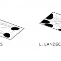 Urban Intervention: Public Space Competition Proposal (13) Urban Intervention: Public Space Competition Proposal (13) diagram 05