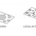 Urban Intervention: Public Space Competition Proposal (14) Urban Intervention: Public Space Competition Proposal (14) diagram 06