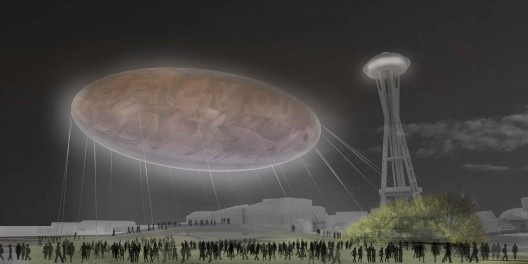 Urban Intervention: Public Space Competition Proposal (4)