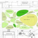 Urban Intervention: Public Space Competition Proposal (8) Urban Intervention: Public Space Competition Proposal (8) site plan