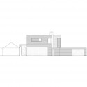 elevation 01 elevation 01 elevation 01