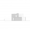 elevation 03 elevation 03 elevation 03