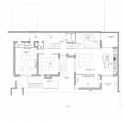 plan 02 plan 02 plan 02