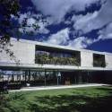 House La Punta / Central de Arquitectura/