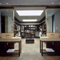House La Punta / Central de Arquitectura/ House La Punta / Central de Arquitectura/ © Paul Czitrom