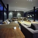 House La Punta / Central de Arquitectura/ House La Punta / Central de Arquitectura/ © Paul Czitrom