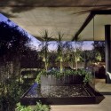 House La Punta / Central de Arquitectura/ House La Punta / Central de Arquitectura/ © Paul Czitrom