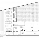 basement floor plan basement floor plan basement floor plan