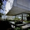 House La Punta / Central de Arquitectura/ House La Punta / Central de Arquitectura/ © Paul Czitrom