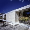 House La Punta / Central de Arquitectura/ House La Punta / Central de Arquitectura/ © Paul Czitrom