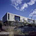 House La Punta / Central de Arquitectura/ House La Punta / Central de Arquitectura/ © Paul Czitrom