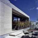 House La Punta / Central de Arquitectura/ House La Punta / Central de Arquitectura/ © Paul Czitrom