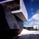 House La Punta / Central de Arquitectura/ House La Punta / Central de Arquitectura/ © Paul Czitrom