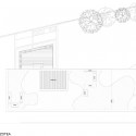top floor plan top floor plan top floor plan