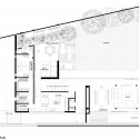 ground floor plan ground floor plan ground floor plan