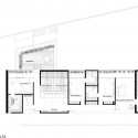 first floor plan first floor plan first floor plan