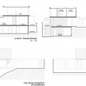 elevations 01 elevations 01 elevations 01