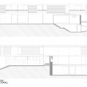 elevations 02 elevations 02 elevations 02
