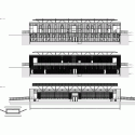 elevations elevations