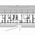 plan 01 plan 01