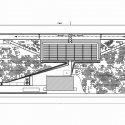 plan 02 plan 02