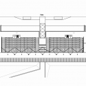 plan 03 plan 03