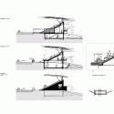 sections sections