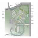plan 01 plan 01
