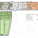 plan 02 plan 02