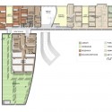 plan 03 plan 03