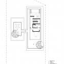 attic plan attic plan attic plan