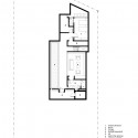 basement plan basement plan basement plan