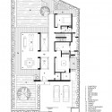first floor plan first floor plan first floor plan