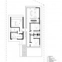 second floor plan second floor plan second floor plan