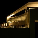 Villa W / CMA Courtesy of CMA