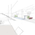 drawing 03 drawing 03