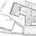 plan 01 plan 01