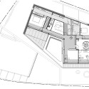 plan 02 plan 02