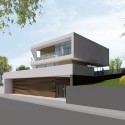 render 01 render 01