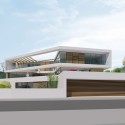 render 02 render 02
