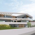 render 03 render 03