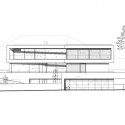 elevation elevation