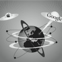 The Motherships Are Landing: What Google’s New Headquarters Reveal About Apple 2