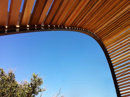 Lavance Shade Screen (4)