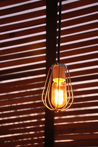 Lavance Shade Screen (5)