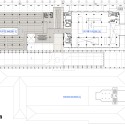 Museum Nasional Indonesia (17) floor plan 02